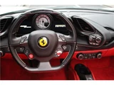 2018 Ferrari 488 Spider Coupe for sale, Japanese used car export - photo 15 of 23 | GULJI TRADERS