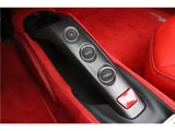 2018 Ferrari 488 Spider Coupe for sale, Japanese used car export - photo 16 of 23 | GULJI TRADERS