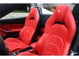 2018 Ferrari 488 Spider Coupe for sale, Japanese used car export - photo 17 of 23 | GULJI TRADERS