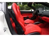 2018 Ferrari 488 Spider Coupe for sale, Japanese used car export - photo 18 of 23 | GULJI TRADERS