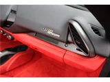 2018 Ferrari 488 Spider Coupe for sale, Japanese used car export - photo 19 of 23 | GULJI TRADERS
