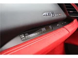 2018 Ferrari 488 Spider Coupe for sale, Japanese used car export - photo 20 of 23 | GULJI TRADERS