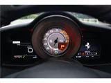 2018 Ferrari 488 Spider Coupe for sale, Japanese used car export - photo 21 of 23 | GULJI TRADERS