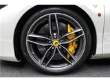 2018 Ferrari 488 Spider Coupe for sale, Japanese used car export - photo 22 of 23 | GULJI TRADERS