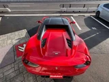 2018 Ferrari 488 Spider LB-Performance BODY Coupe for sale, Japanese used car export - photo 7 of 22 | GULJI TRADERS