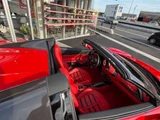 2018 Ferrari 488 Spider LB-Performance BODY Coupe for sale, Japanese used car export - photo 11 of 22 | GULJI TRADERS