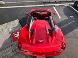 2018 Ferrari 488 Spider LB-Performance BODY Coupe for sale, Japanese used car export - photo 12 of 22 | GULJI TRADERS