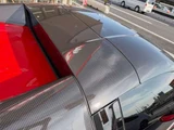 2018 Ferrari 488 Spider LB-Performance BODY Coupe for sale, Japanese used car export - photo 13 of 22 | GULJI TRADERS