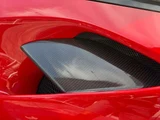 2018 Ferrari 488 Spider LB-Performance BODY Coupe for sale, Japanese used car export - photo 14 of 22 | GULJI TRADERS