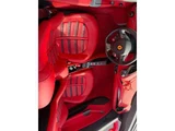 2018 Ferrari 488 Spider LB-Performance BODY Coupe for sale, Japanese used car export - photo 17 of 22 | GULJI TRADERS