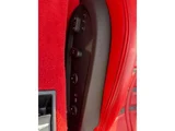 2018 Ferrari 488 Spider LB-Performance BODY Coupe for sale, Japanese used car export - photo 18 of 22 | GULJI TRADERS