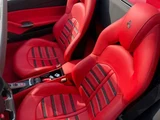 2018 Ferrari 488 Spider LB-Performance BODY Coupe for sale, Japanese used car export - photo 19 of 22 | GULJI TRADERS