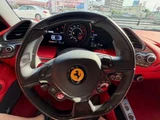 2018 Ferrari 488 Spider LB-Performance BODY Coupe for sale, Japanese used car export - photo 20 of 22 | GULJI TRADERS