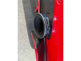 2018 Ferrari 488 Spider LB-Performance BODY Coupe for sale, Japanese used car export - photo 21 of 22 | GULJI TRADERS