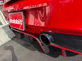 2018 Ferrari 488 Spider LB-Performance BODY Coupe for sale, Japanese used car export - photo 22 of 22 | GULJI TRADERS