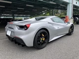 2018 Ferrari 488 Spider Coupe for sale, Japanese used car export - photo 2 of 9 | GULJI TRADERS