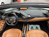2018 Ferrari 488 Spider Coupe for sale, Japanese used car export - photo 3 of 9 | GULJI TRADERS