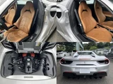 2018 Ferrari 488 Spider Coupe for sale, Japanese used car export - photo 7 of 9 | GULJI TRADERS