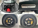 2018 Ferrari 488 Spider Coupe for sale, Japanese used car export - photo 8 of 9 | GULJI TRADERS