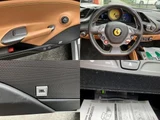 2018 Ferrari 488 Spider Coupe for sale, Japanese used car export - photo 9 of 9 | GULJI TRADERS