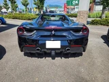 2019 Ferrari 488 Spider Coupe for sale, Japanese used car export - photo 2 of 17 | GULJI TRADERS