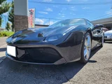 2019 Ferrari 488 Spider Coupe for sale, Japanese used car export - photo 3 of 17 | GULJI TRADERS