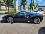 2019 Ferrari 488 Spider Coupe for sale, Japanese used car export - photo 5 of 17 | GULJI TRADERS