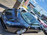 2019 Ferrari 488 Spider Coupe for sale, Japanese used car export - photo 6 of 17 | GULJI TRADERS