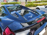 2019 Ferrari 488 Spider Coupe for sale, Japanese used car export - photo 8 of 17 | GULJI TRADERS