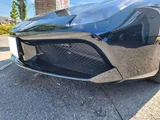 2019 Ferrari 488 Spider Coupe for sale, Japanese used car export - photo 10 of 17 | GULJI TRADERS