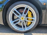 2019 Ferrari 488 Spider Coupe for sale, Japanese used car export - photo 11 of 17 | GULJI TRADERS