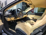 2019 Ferrari 488 Spider Coupe for sale, Japanese used car export - photo 12 of 17 | GULJI TRADERS