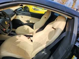 2019 Ferrari 488 Spider Coupe for sale, Japanese used car export - photo 13 of 17 | GULJI TRADERS