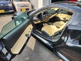2019 Ferrari 488 Spider Coupe for sale, Japanese used car export - photo 14 of 17 | GULJI TRADERS