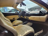 2019 Ferrari 488 Spider Coupe for sale, Japanese used car export - photo 15 of 17 | GULJI TRADERS