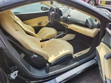 2019 Ferrari 488 Spider Coupe for sale, Japanese used car export - photo 16 of 17 | GULJI TRADERS