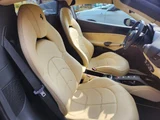 2019 Ferrari 488 Spider Coupe for sale, Japanese used car export - photo 17 of 17 | GULJI TRADERS