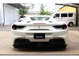 2019 Ferrari 488 Spider 488Spider Coupe for sale, Japanese used car export - photo 2 of 9 | GULJI TRADERS