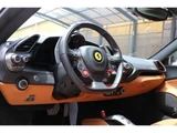2019 Ferrari 488 Spider 488Spider Coupe for sale, Japanese used car export - photo 3 of 9 | GULJI TRADERS