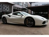 2019 Ferrari 488 Spider 488Spider Coupe for sale, Japanese used car export - photo 4 of 9 | GULJI TRADERS