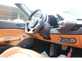 2019 Ferrari 488 Spider 488Spider Coupe for sale, Japanese used car export - photo 6 of 9 | GULJI TRADERS