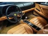 1992 Ferrari 512TR Sedan for sale, Japanese used car export - photo 3 of 9 | GULJI TRADERS