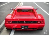 1992 Ferrari 512TR Sedan for sale, Japanese used car export - photo 4 of 9 | GULJI TRADERS