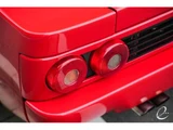 1992 Ferrari 512TR Sedan for sale, Japanese used car export - photo 5 of 9 | GULJI TRADERS