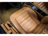 1992 Ferrari 512TR Sedan for sale, Japanese used car export - photo 9 of 9 | GULJI TRADERS