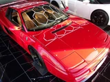 1994 Ferrari 512TR Sedan for sale, Japanese used car export - photo 1 of 7 | GULJI TRADERS