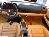 1994 Ferrari 512TR Sedan for sale, Japanese used car export - photo 3 of 7 | GULJI TRADERS