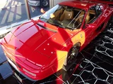 1994 Ferrari 512TR Sedan for sale, Japanese used car export - photo 4 of 7 | GULJI TRADERS