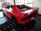 1994 Ferrari 512TR Sedan for sale, Japanese used car export - photo 5 of 7 | GULJI TRADERS