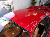 1994 Ferrari 512TR Sedan for sale, Japanese used car export - photo 6 of 7 | GULJI TRADERS